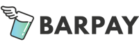 New Barpay Logo